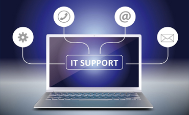 Organize a Conference